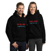 ENGLAND - Unisex Hoodie