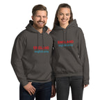 ENGLAND - Unisex Hoodie