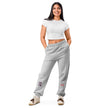 ENGLAND - Heavyweight Sweatpants