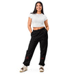 ENGLAND - Heavyweight Sweatpants