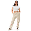 ENGLAND - Heavyweight Sweatpants