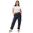 ENGLAND - Heavyweight Sweatpants