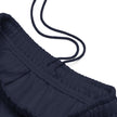 ENGLAND - Heavyweight Sweatpants