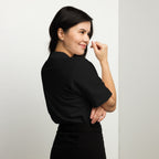 ENGLAND - Unisex Pique Polo Shirt