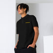 Cronjager - Unisex Pique Polo Shirt