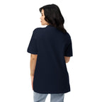 ENGLISH ARMY - Unisex Pique Polo Shirt