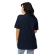 ENGLAND - Unisex Pique Polo Shirt