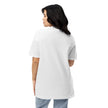 ENGLAND - Unisex Pique Polo Shirt