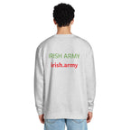 Unisex Premium Crew Neck Sweatshirt