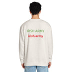 Unisex Premium Crew Neck Sweatshirt