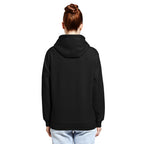 Unisex Premium Mid-weight Hoodie