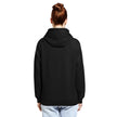 Irish Army - Unisex Premium Mid-weight Hoodie