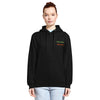 Irish Army - Unisex Premium Mid-weight Hoodie