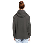 Unisex Premium Mid-weight Hoodie