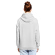Irish Army - Unisex Premium Mid-weight Hoodie