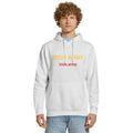 Irish Army - Unisex Premium Mid-weight Hoodie