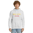 Irish Army - Unisex Premium Mid-weight Hoodie