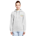 IRELAND - Unisex Premium Mid-weight Hoodie