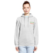 Irish Army - Unisex Premium Mid-weight Hoodie