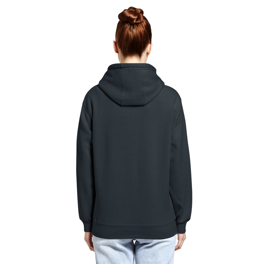 Irish Army - Unisex Premium Mid-weight Hoodie