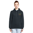 Irish Army - Unisex Premium Mid-weight Hoodie