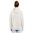 Irish Army - Unisex Premium Mid-weight Hoodie