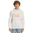 Irish Army - Unisex Premium Mid-weight Hoodie
