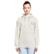 Irish Army - Unisex Premium Mid-weight Hoodie
