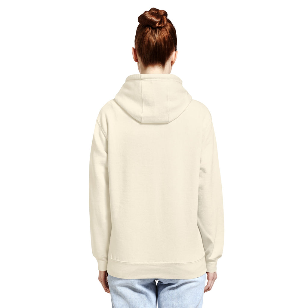 Unisex Premium Mid-weight Hoodie