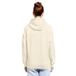 Irish Army - Unisex Premium Mid-weight Hoodie