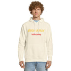 Unisex Premium Mid-weight Hoodie