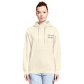 IRELAND - Unisex Premium Mid-weight Hoodie