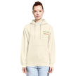 Irish Army - Unisex Premium Mid-weight Hoodie