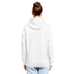 Irish Army - Unisex Premium Mid-weight Hoodie