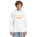 Unisex Premium Mid-weight Hoodie