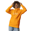 INFLUENCER - Unisex Hoodie