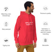 INFLUENCER - Unisex Hoodie