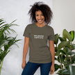 INFLUENCER - Unisex T-shirt