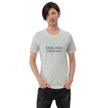 England 2026 - Unisex T-shirt