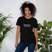INFLUENCER - Unisex T-shirt