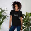 INFLUENCER - Unisex T-shirt