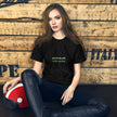 Deutschland - Unisex T-shirt