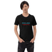 England 2026 - Unisex T-shirt