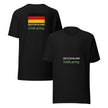 Deutschland - Unisex T-shirt