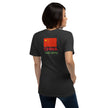 China - Unisex T-shirt