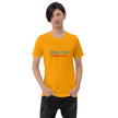 England 2026 - Unisex T-shirt
