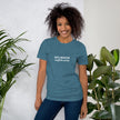 INFLUENCER - Unisex T-shirt
