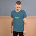 Italia - Unisex T-shirt