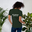 INFLUENCER - Unisex T-shirt