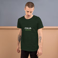 Italia - Unisex T-shirt